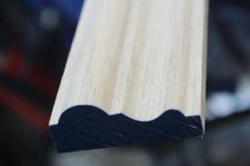 9888拉斯维加斯线条市场调查钻研及投资远景分析预测汇报