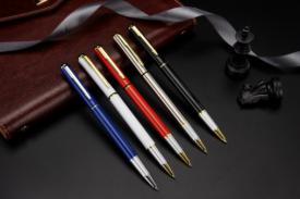 中国文具市场及重要竞争敌手钻研