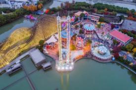 上；独止2020-2021年市场调研征询服务项目