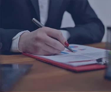 9888拉斯维加斯(股份)有限公司-官方网站