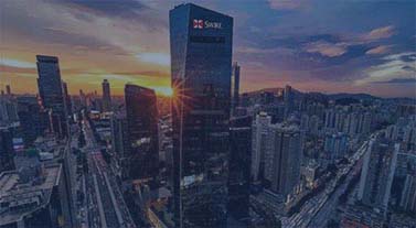 9888拉斯维加斯(股份)有限公司-官方网站