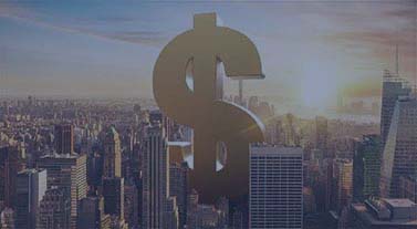 9888拉斯维加斯(股份)有限公司-官方网站