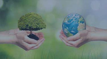 9888拉斯维加斯(股份)有限公司-官方网站