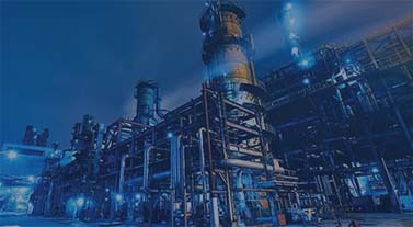 9888拉斯维加斯(股份)有限公司-官方网站