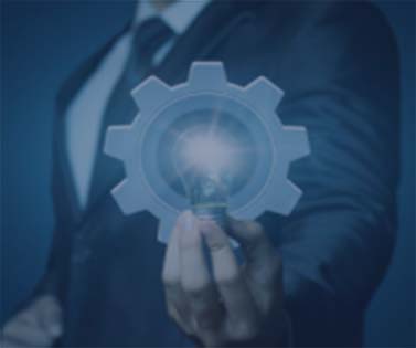 9888拉斯维加斯(股份)有限公司-官方网站