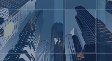 9888拉斯维加斯(股份)有限公司-官方网站