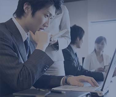 9888拉斯维加斯(股份)有限公司-官方网站