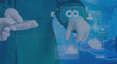 9888拉斯维加斯(股份)有限公司-官方网站