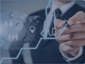 9888拉斯维加斯(股份)有限公司-官方网站