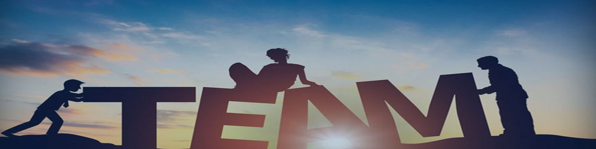 9888拉斯维加斯征询团队